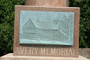 Avery Memorial