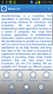 Lastest History Cleaner Master APK for PC