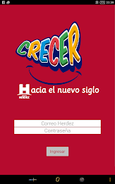 Convención Herdez 2015 poster 6