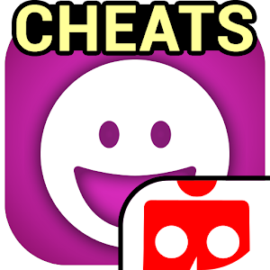 Cheat for Emoji Guessing Game 1.0.1