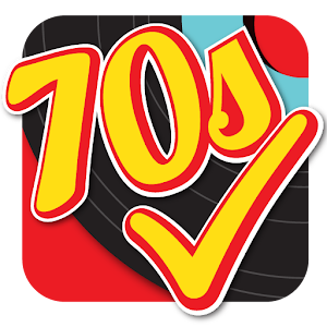 70's Music Trivia Quiz.apk 1.3