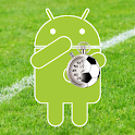 Footy Timer logo