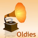 Top 100 Old Hindi Songs logo