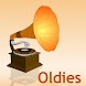 Top 100 Old Hindi Songs