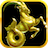 Ancient Slots mobile app icon