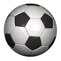 Ultimate Soccer Goal icon
