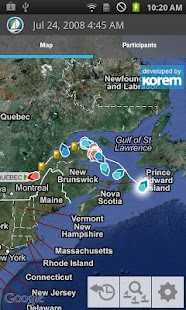 How to install Transat Quebec St-Malo 2012 1.17 apk for android