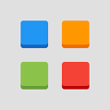 Lines icon
