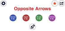 2 Arrows APK