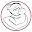 Babyhood Kids and Parents Download on Windows
