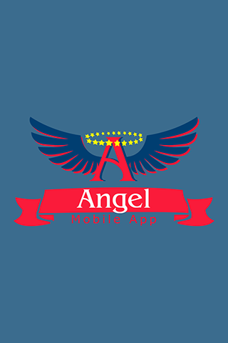 Angel Softphone