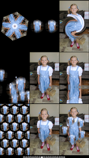 Mega Photo Screenshots 5