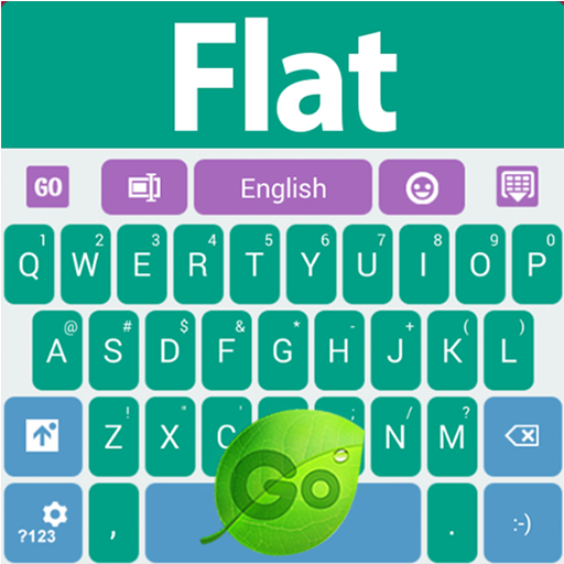 Flat lost. Keyboard Flat. Клавиатура Flat PNG. Кварта на клавиатуре.