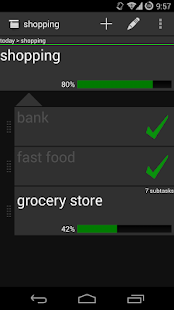 download Tree Task free
