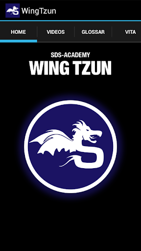 Wing Tzun