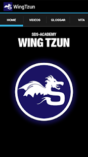 Lastest Wing Tzun APK for Android