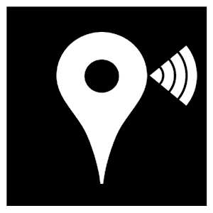 Antenas Pro logo