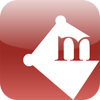 Museum Ladin APK 電影海報圖片