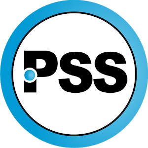 PSSLive 0.11.4