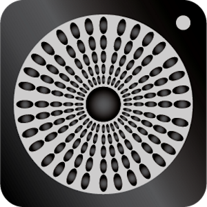 UbiCC - Ubi Central Command.apk 1.81