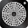 UbiCC - Ubi Central Command Download on Windows