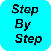 https://play.google.com/store/apps/details?id=com.appnerdstudios.speakenglishtest 영어회화 한달 Step By Step