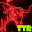 taurus live wallpaper Download on Windows