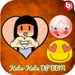 Dp Bbm Lucu Racing - Hijab Top Tips