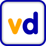 Cover Image of Download VoipDiscount - Voip Dialer 5.66 APK