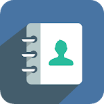 Contactos: Share & ID contacts Apk