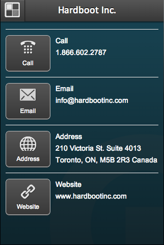 免費下載商業APP|Hardboot Inc. app開箱文|APP開箱王