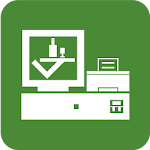 Cover Image of Download Restaurant POS - Point of Sale 1.7.8.8 APK
