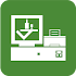 Restaurant Point of Sale | Cash Register - W&O POS1.8.8.12 (Unlocked)