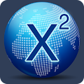 Global Algebra Apk