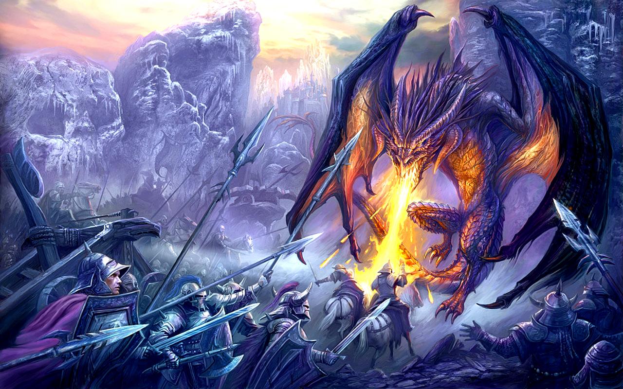 Dragon Wallpaper Android Apps On Google Play