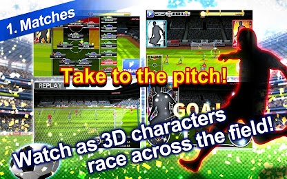 https://lh6.ggpht.com/JYGYqKmGai3X0GOdwFObwuhiZass1bGazD1XzC-KPXp37FRbWfH7_4tVw4auIXvoY34=h260