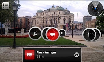 iBilbao APK Download for Android