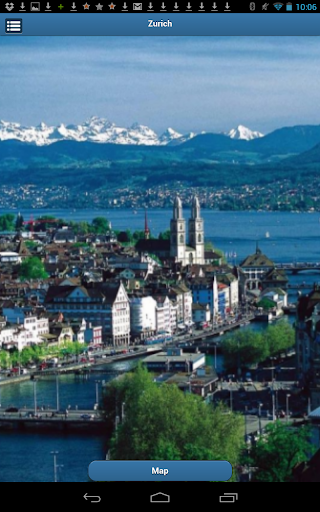 Zurich