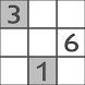 Sudoku Premium icon