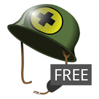VIRUSfighter Antivirus FREE icon