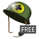 VIRUSfighter FREE Antivirus