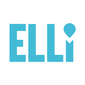 Douglas Elliman - Elli.apk 1.6.1