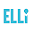 Douglas Elliman - Elli Download on Windows