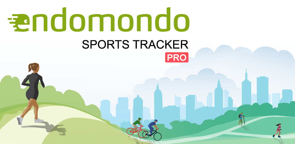 ... Cracked Apps, Top Android APK: Endomondo Sports Tracker PRO v8.5.1