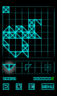 How to mod Square 1.0 unlimited apk for laptop