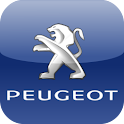 Peugeot Abcis Picardie logo