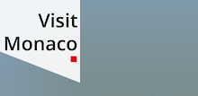 Visit Monaco APK
