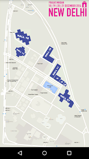 Free Design+build APK