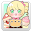 Candy Falls! Free Download on Windows