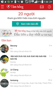 download Tâm Hồng free